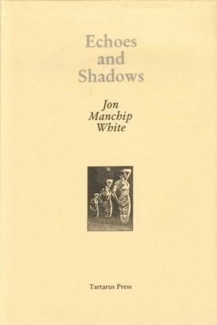 Echoes and Shadows