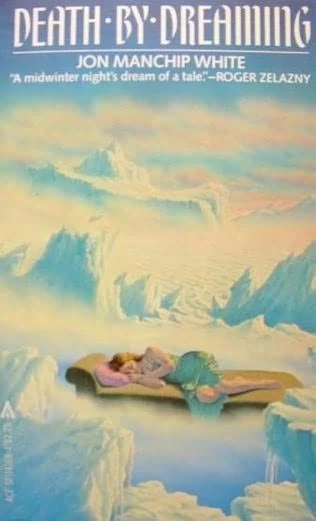 Death by Dreaming