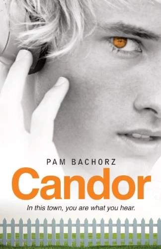 Candor