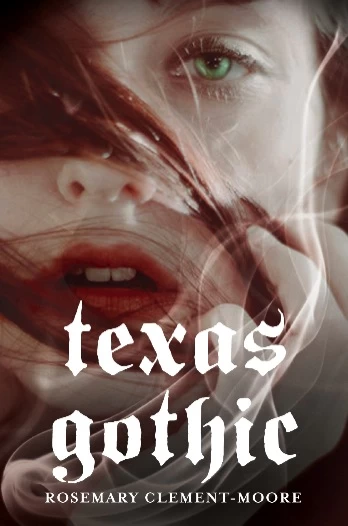 Texas Gothic