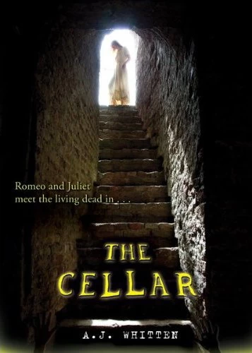 The Cellar