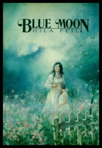 Blue Moon