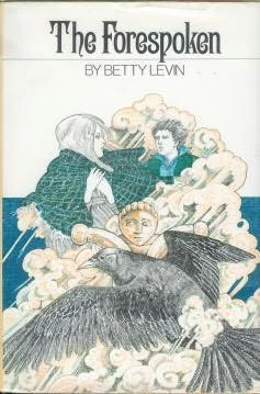 The Forespoken
