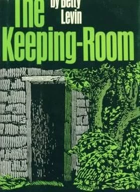 The Keeping Room
