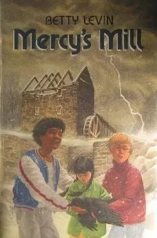 Mercy's Mill