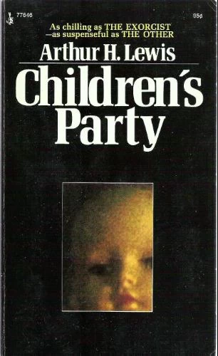Children's Party