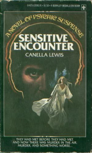 Sensitive Encounter