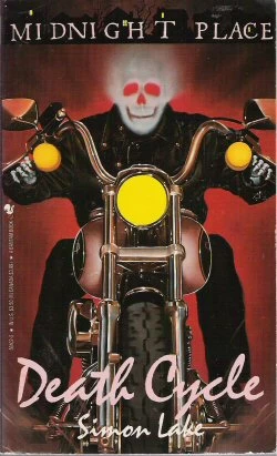 Death Cycle