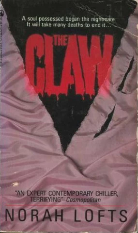 The Claw