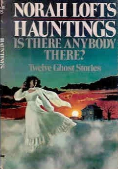 Is There Anybody There?