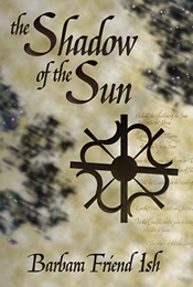 The Shadow of the Sun