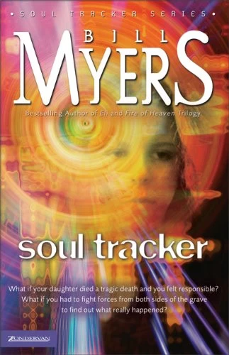 Soul Tracker