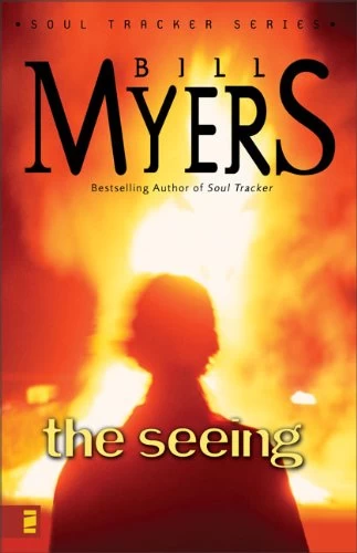 The Seeing