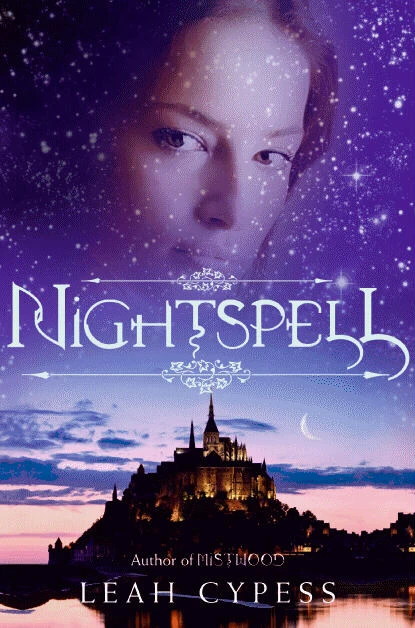 Nightspell