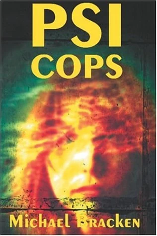 Psi Cops