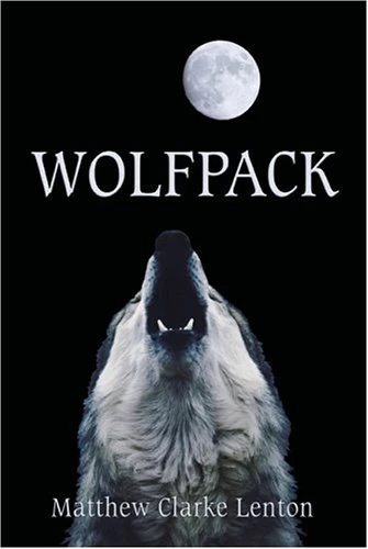 Wolfpack