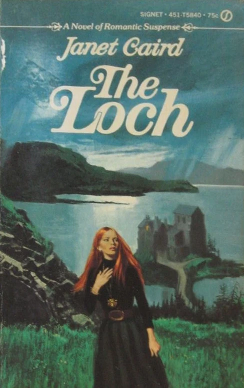 The Loch