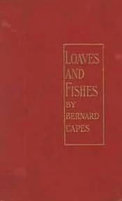 Loaves and Fishes by Bernard Capes