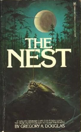 The Nest