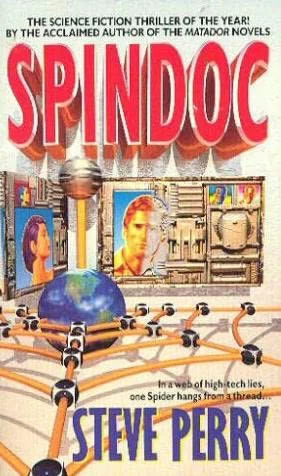 Spindoc