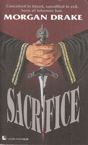 Sacrifice