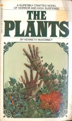 The Plants