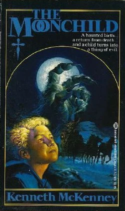 The Moonchild