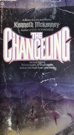 The Changeling