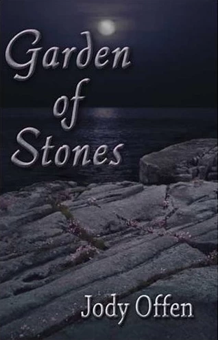 Garden of Stones