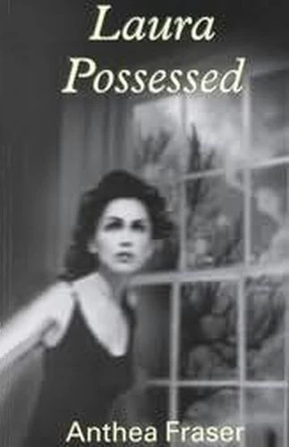 Laura Possessed