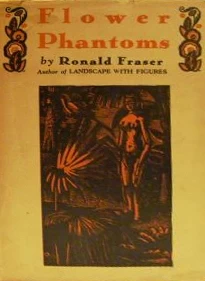 Flower Phantoms
