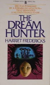 The Dream Hunter