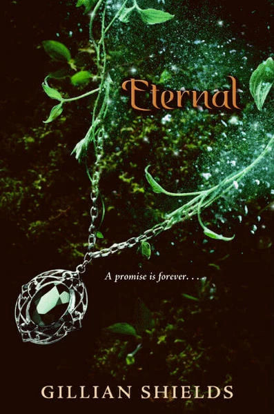 Eternal