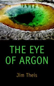 The Eye of Argon