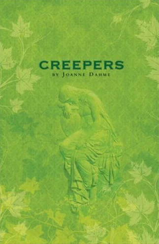 Creepers