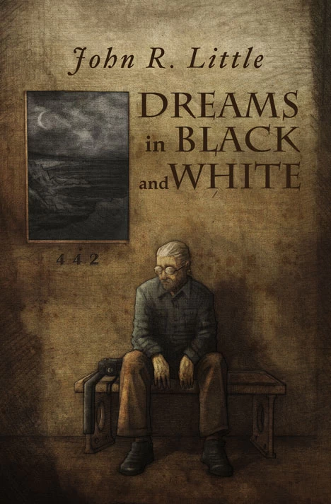 Dreams in Black and White