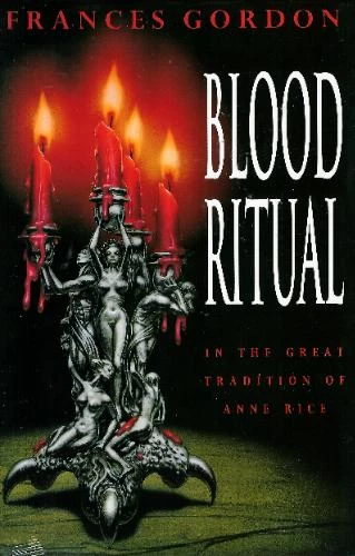 Blood Ritual