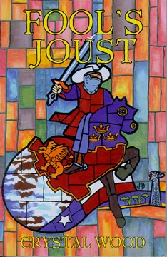 Fool's Joust