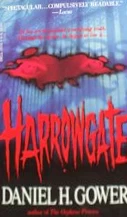 Harrowgate