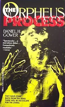 The Orpheus Process