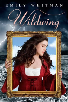 Wildwing