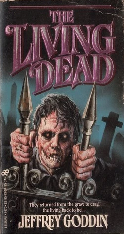 The Living Dead