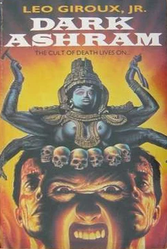 Dark Ashram