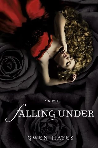 Falling Under