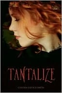 Tantalize