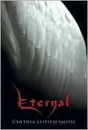 Eternal
