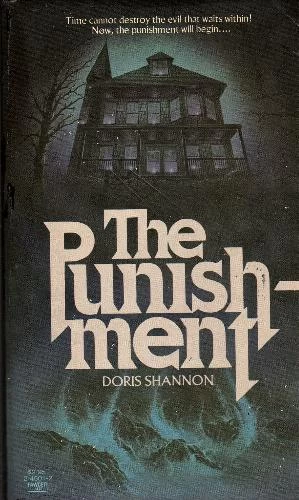 The Punishment