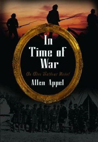 In Time of War