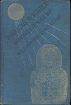 Pharaoh's Daughter and Other Stories