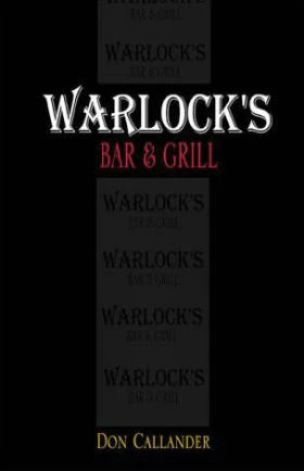 Warlock's Bar and Grill